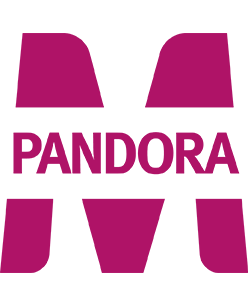 Pandora M